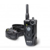 Dogtra 610C