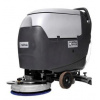 Nilfisk BA551 D W/DRIVE 908 7157 020 - Batériový podlahový umývací stroj
