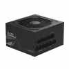 GIGABYTE zdroj UD750GM PG5 V2, 750W, 120mm, Plně modulární, 80 Plus Gold, ATX 3.1 (GP-UD750GM PG5 V2)