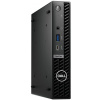 DELL OptiPlex 7020 Micro MFF (P46NC)