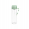 MAKE & TAKE Brabantia 500 ml