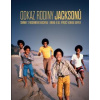 Odkaz rodiny Jacksonů - Fred Bronson