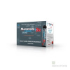 Magnesium Chelate + B6 cherry SALUTEM ampulky na pitie s višňovou príchuťou á 25 ml 10 ks