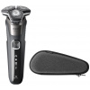 Holiaci strojček Philips Series 5000 Wet & Dry S5887/30 (S5887/30)