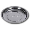 OXFORD miska s magnetickým dnom veľká priemer 15 cm výška 3.5 cm