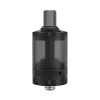 Ambition MODS Bishop MTL RTA Barva: Černá