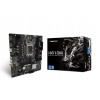 Základná doska Micro ATX Biostar H610MTE
