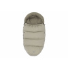 Jollein Fusak Olive Green