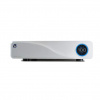 PS Audio - PMG Signature 512 DAC