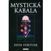 Mystická kabala