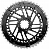 Sram prevodníky Force E1 DM 48/35T