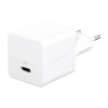 PanzerGlass EMPOWER Grand Prix USB-C GaN 30W - White EM52411