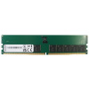 GOR Goodram UDIMM ECC 32GB DDR5 2Rx8 5600MHz PC5-44800 W-MEM5600E5D832G