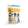 Calibra VD Dog Snack Vitality Support 120 g