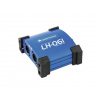 Omnitronic LH-061 PRO Passive dual DI box