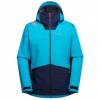 La Sportiva Chaser Evo Shell jacket Men