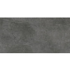BALDOCER Ceramicas Zermatt Titanio Anti-Slip ESP. 60x120x2 R Grafitová