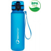 BAGMASTER 500ml