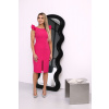 Spoločenské šaty model 209159 Jersa EU 46