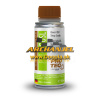 Pro-Tec - Prípravok pre zlepšenie funkčnosti prevodovky - 50 ml - P2141