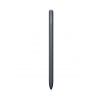 EJ-PT730BBE Samsung Stylus S Pen pre Samsung Galaxy Tab S7 FE Mystic Black (Bulk balenie)