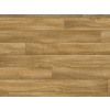 Xtreme Golden Oak 690L Šíře role: 2