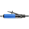 PFERD TOOLS PGAS 3/380 E-HV 80105151 Pneumatická priama brúska 290 W; 80105151
