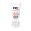 Seni Care ochranný krém so Sinodor 200 ml