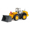 Bruder Bruder Nakladač Liebherr L574 BR2430