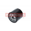 Olejový filter Kamoka Auto Parts F114501