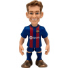 Minix Futbal Club FC Barcelona FRENKIE DE JONG