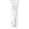 Avène Tolerance Control Créme 40 ml