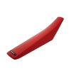 RFX GRIPPER SEAT COVER, RED