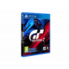 PS4 Gran Turismo 7 CZ (nová)