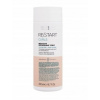 Revlon Restart Curls Refreshing Tonic 200 ml