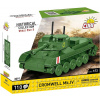 Cobi Cromwell Mk. IV, 1:72, 110 k CBCOBI-3091