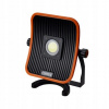Pracovná lampa Narex FL LED 50 ACU (65404612)