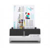 Epson DS-C490 (B11B271401)