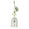 Rotačka MADCAT A-Static Screaming Spinner 65gr Glow in the Dark