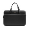 TomToc taška Premium H22 pre Macbook Pro 14