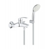 Grohe 3330220A
