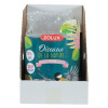 Zolux Premium Mix 1 2,5 kg