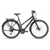 STEVENS RANDONNEUR LT
