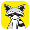 Aplikace Sanela Control pro operační systém iOS
