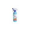 Přípravek k vyčištění bazénů před napuštěním bazénové vody LAGUNA Clear 0,5l