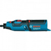Bosch GRO 12V-35 0.601.9C5.000