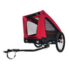 Bellelli Pet trailer