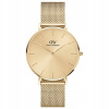 Hodinky Daniel Wellington Petite Unitone 36 mm DW00100475