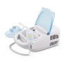 ECN002 Inhalator/nebulizator Zephyr Esperanza