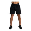 Pánske šortky GymBeam Strix Lunar Shorts Black M